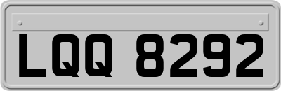 LQQ8292
