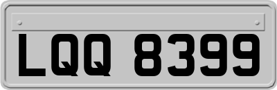 LQQ8399