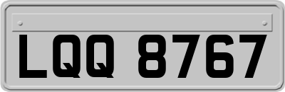 LQQ8767