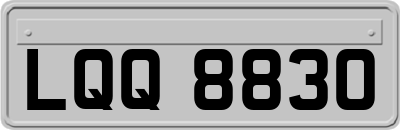 LQQ8830