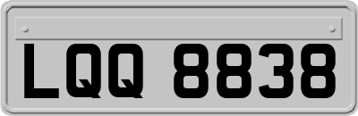 LQQ8838