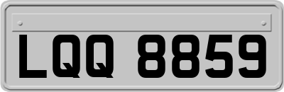 LQQ8859