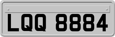 LQQ8884