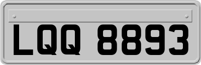 LQQ8893