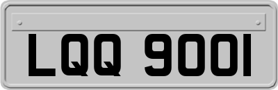 LQQ9001