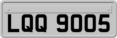 LQQ9005