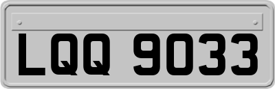 LQQ9033