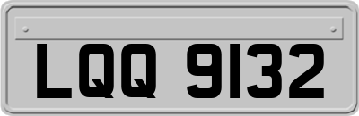 LQQ9132