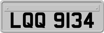 LQQ9134