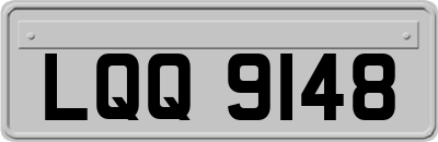 LQQ9148