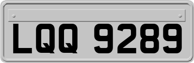 LQQ9289