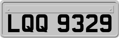 LQQ9329