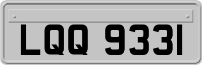 LQQ9331