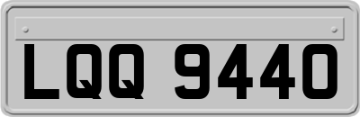 LQQ9440
