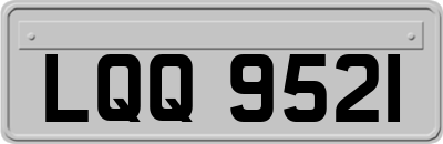 LQQ9521