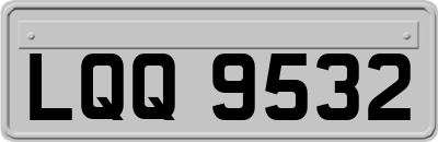 LQQ9532