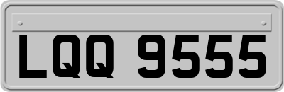 LQQ9555