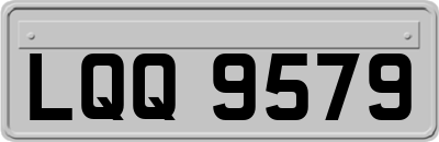 LQQ9579