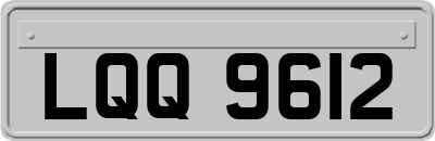 LQQ9612