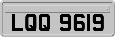 LQQ9619
