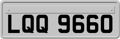 LQQ9660