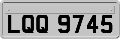 LQQ9745