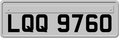 LQQ9760