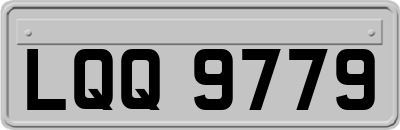 LQQ9779
