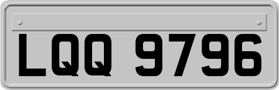 LQQ9796