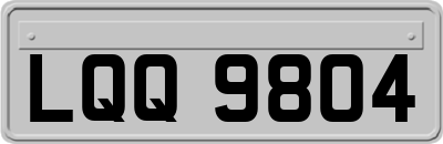 LQQ9804