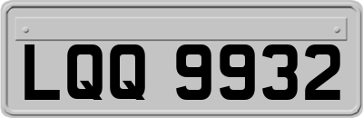 LQQ9932