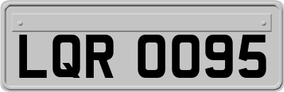 LQR0095