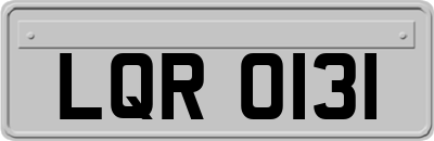 LQR0131