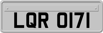 LQR0171