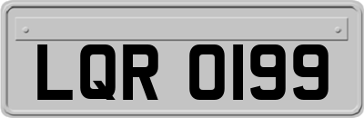 LQR0199