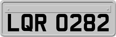 LQR0282