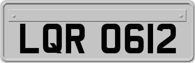 LQR0612
