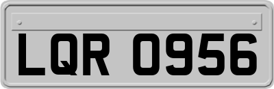 LQR0956