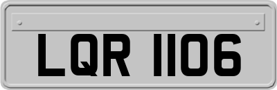 LQR1106
