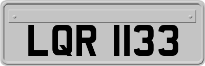 LQR1133