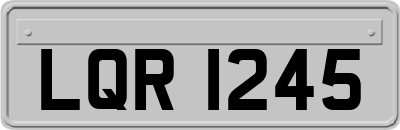 LQR1245