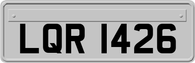 LQR1426