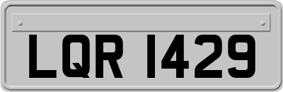 LQR1429
