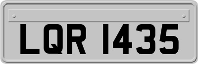 LQR1435