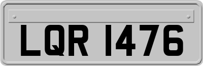 LQR1476