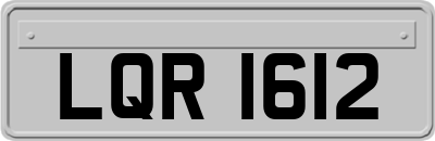 LQR1612