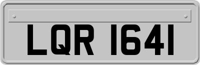 LQR1641