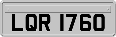 LQR1760