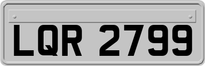 LQR2799