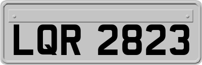 LQR2823